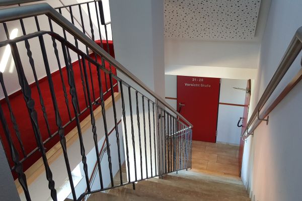 Landhaus Feyen (Großefehn)